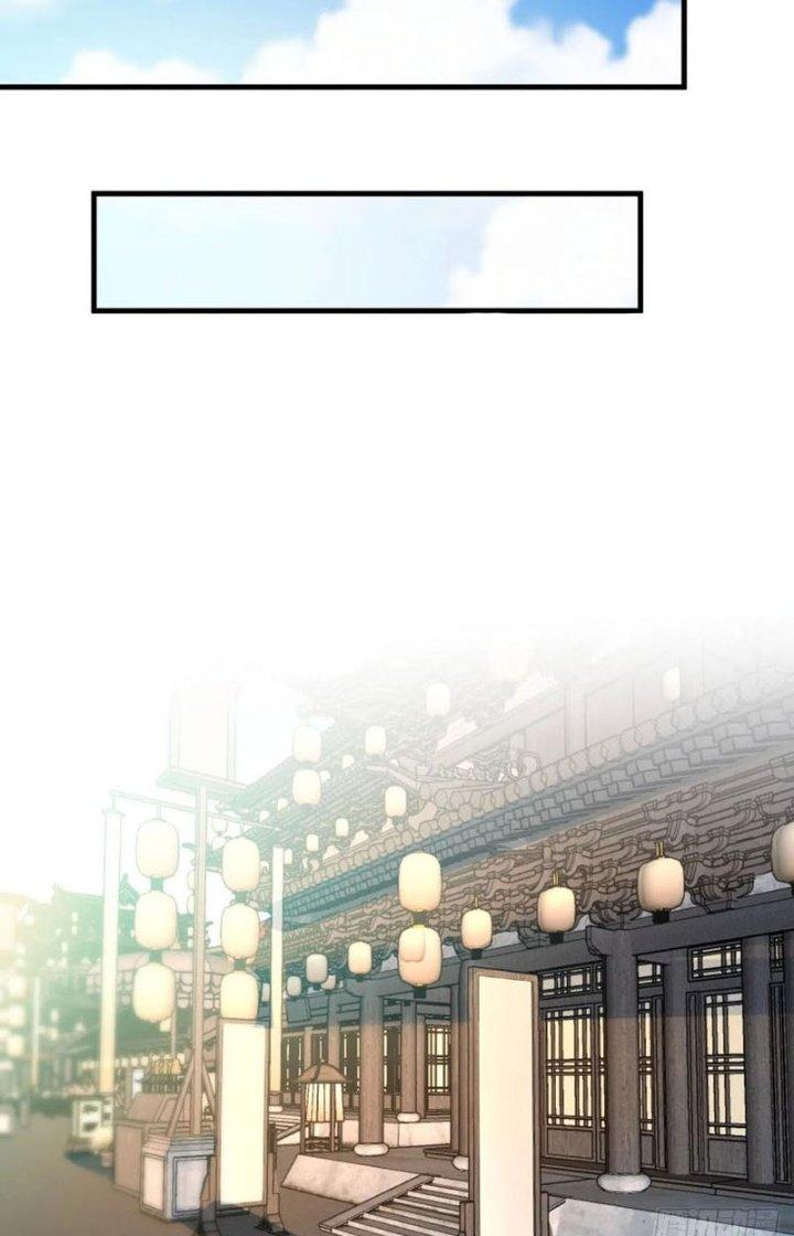 Bắt Đầu Bằng Một Văn Tiền Chapter 14 - Trang 2