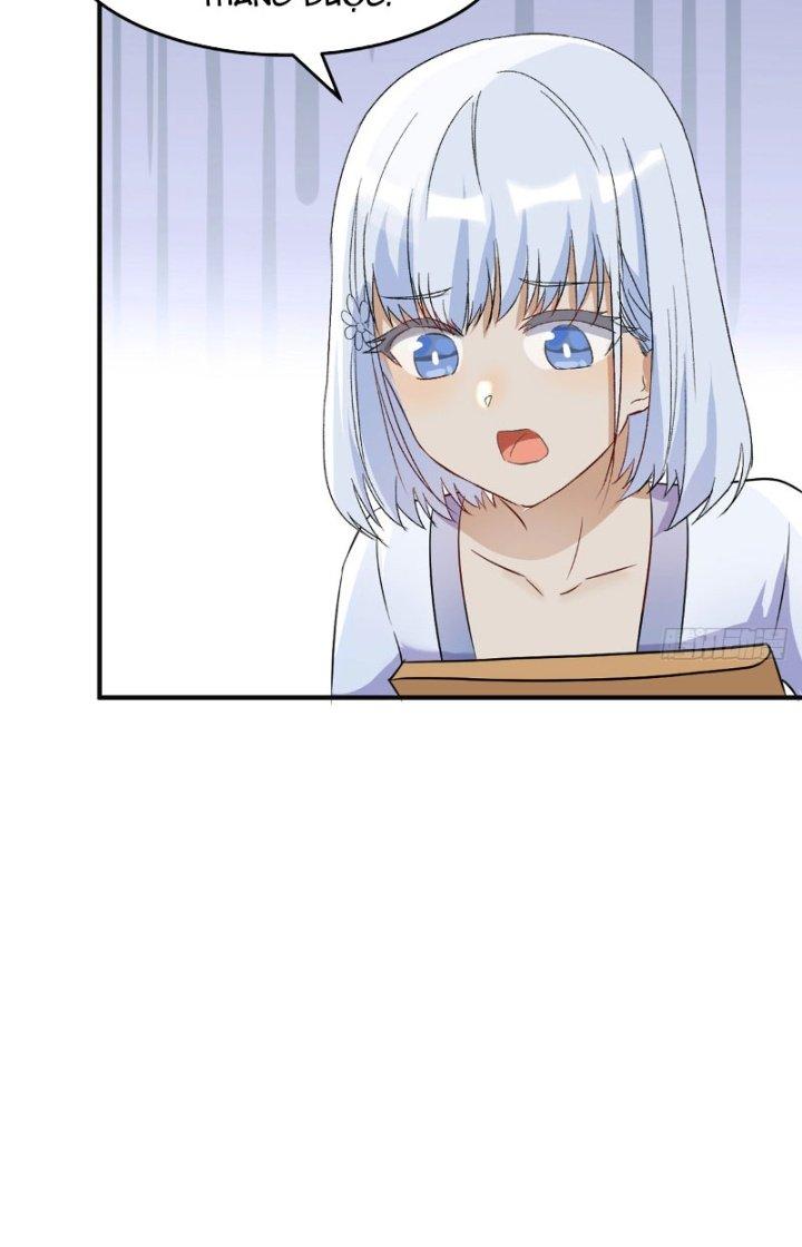 Bắt Đầu Bằng Một Văn Tiền Chapter 16 - Trang 2