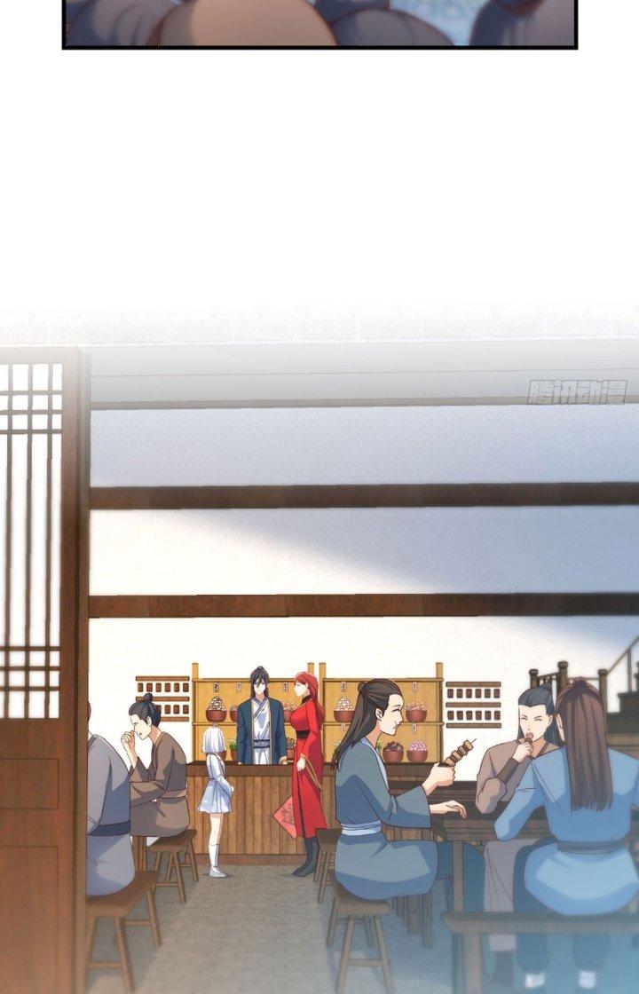 Bắt Đầu Bằng Một Văn Tiền Chapter 16 - Trang 2