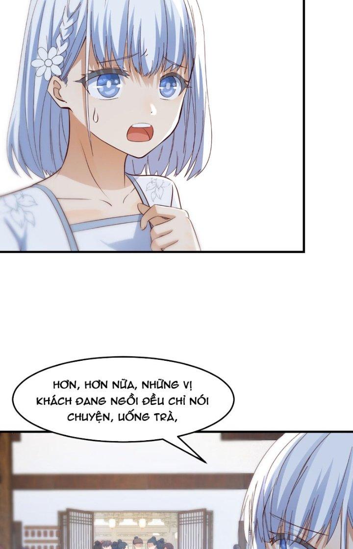 Bắt Đầu Bằng Một Văn Tiền Chapter 16 - Trang 2