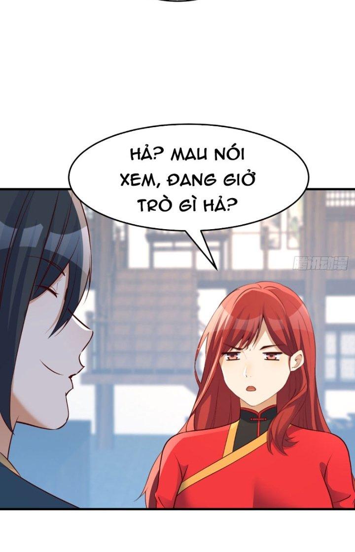 Bắt Đầu Bằng Một Văn Tiền Chapter 16 - Trang 2