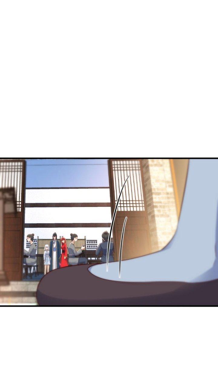 Bắt Đầu Bằng Một Văn Tiền Chapter 16 - Trang 2