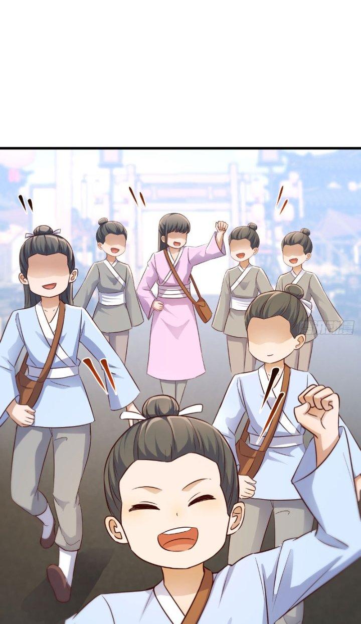 Bắt Đầu Bằng Một Văn Tiền Chapter 16 - Trang 2