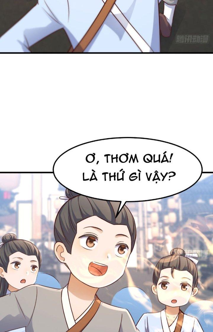 Bắt Đầu Bằng Một Văn Tiền Chapter 16 - Trang 2