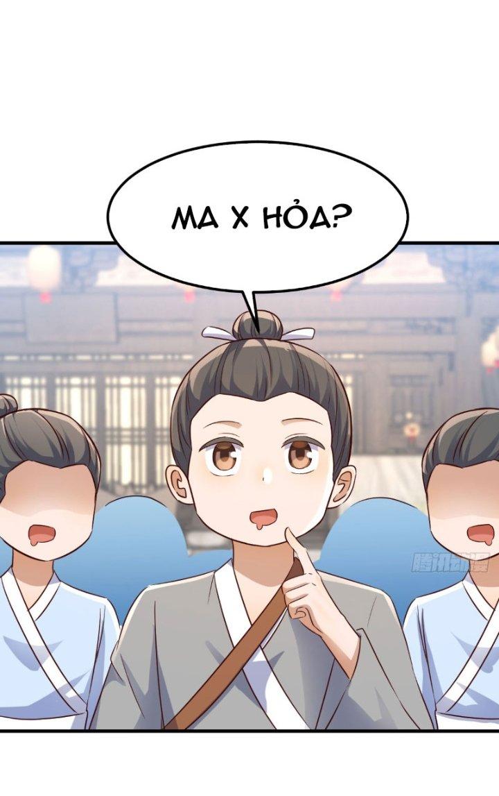 Bắt Đầu Bằng Một Văn Tiền Chapter 16 - Trang 2