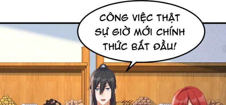 Bắt Đầu Bằng Một Văn Tiền Chapter 16 - Trang 2