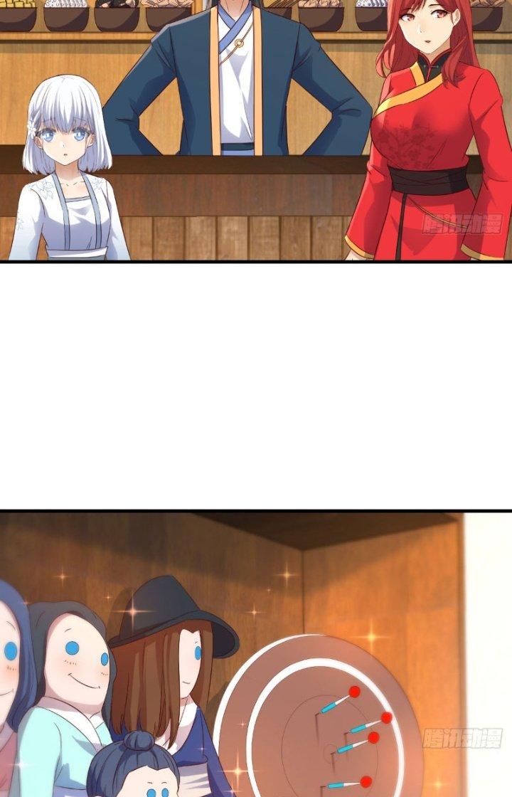 Bắt Đầu Bằng Một Văn Tiền Chapter 16 - Trang 2