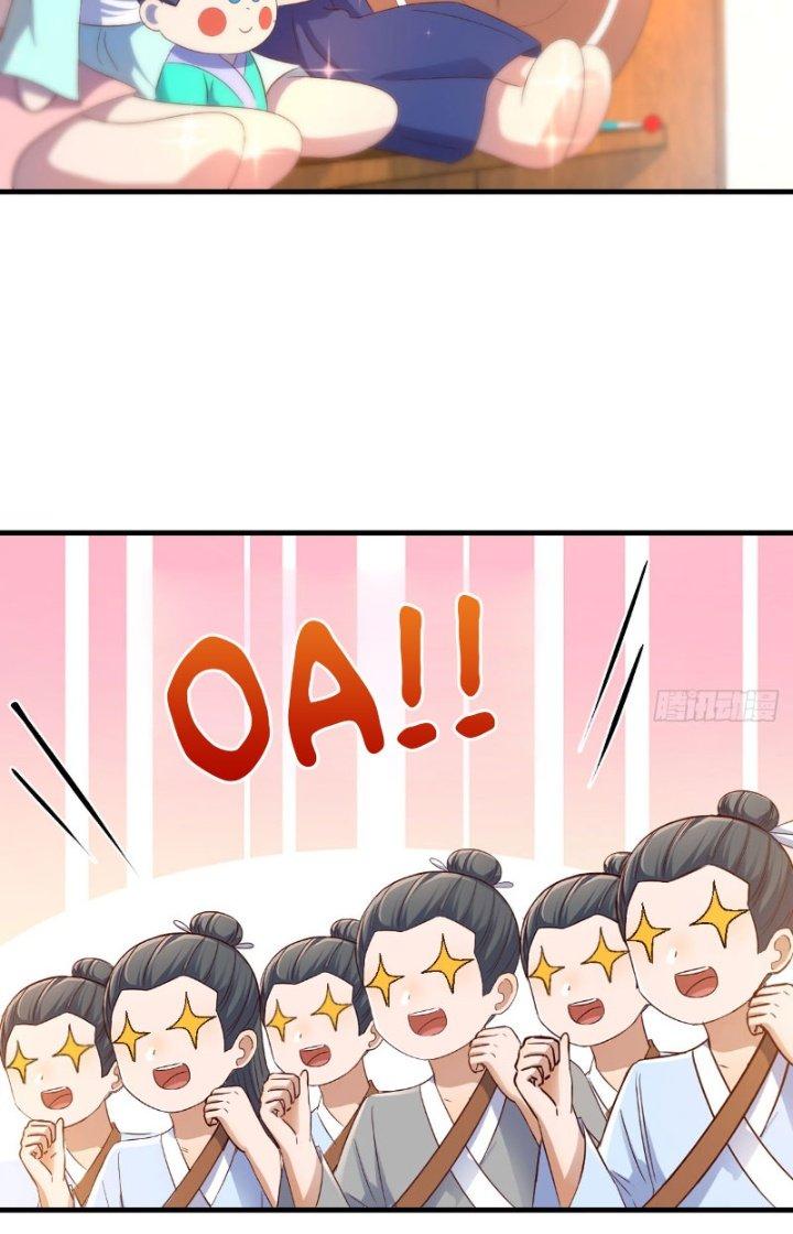 Bắt Đầu Bằng Một Văn Tiền Chapter 16 - Trang 2