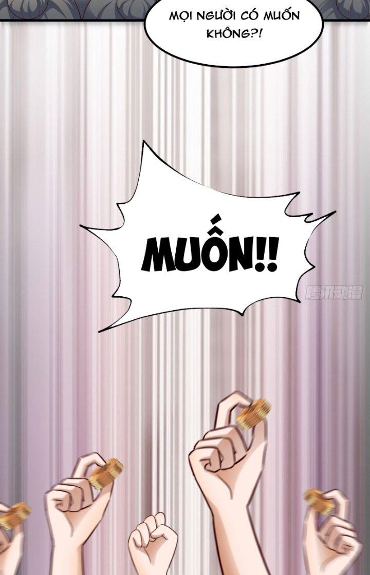 Bắt Đầu Bằng Một Văn Tiền Chapter 16 - Trang 2