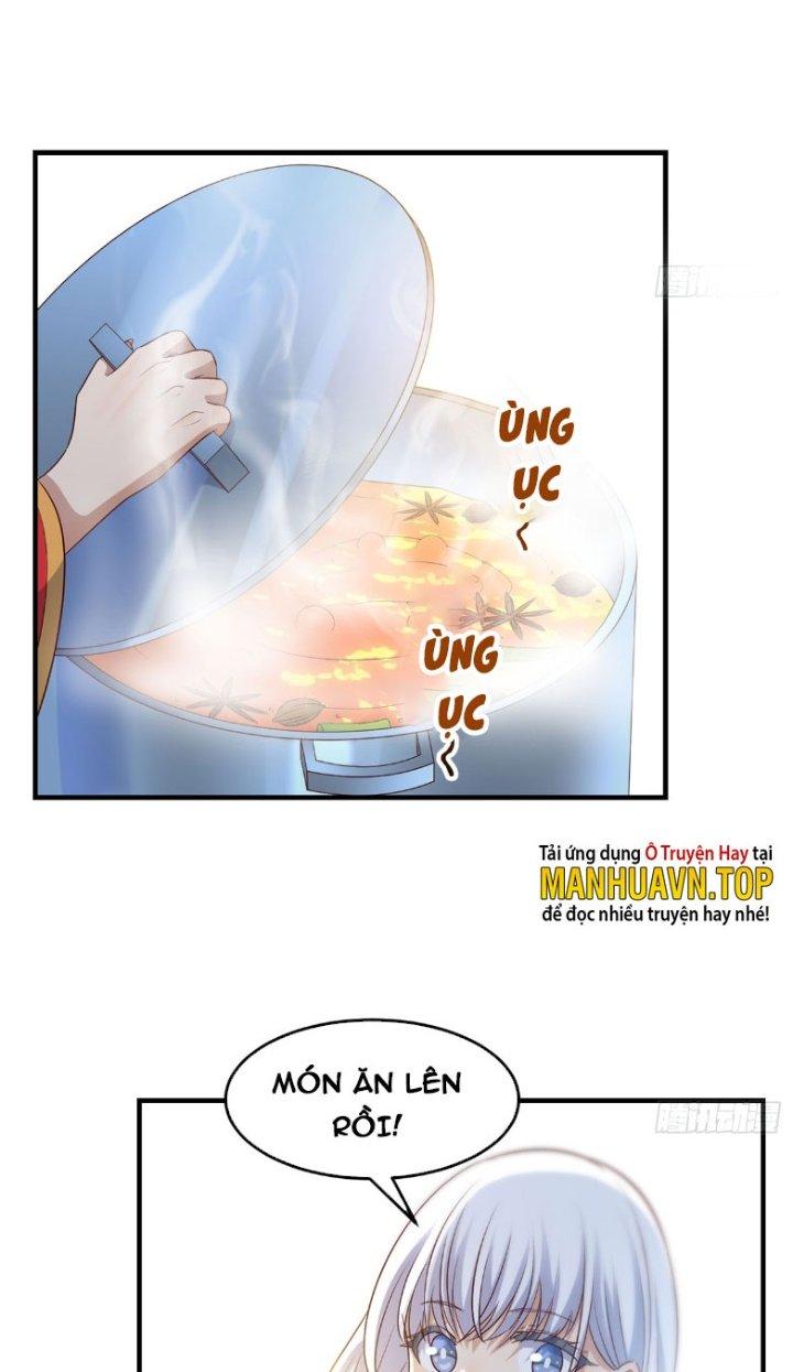 Bắt Đầu Bằng Một Văn Tiền Chapter 17 - Trang 2