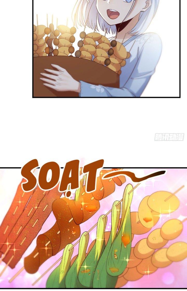 Bắt Đầu Bằng Một Văn Tiền Chapter 17 - Trang 2