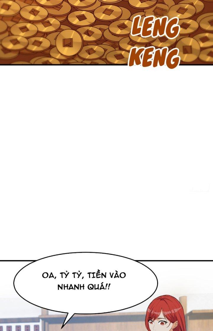 Bắt Đầu Bằng Một Văn Tiền Chapter 17 - Trang 2