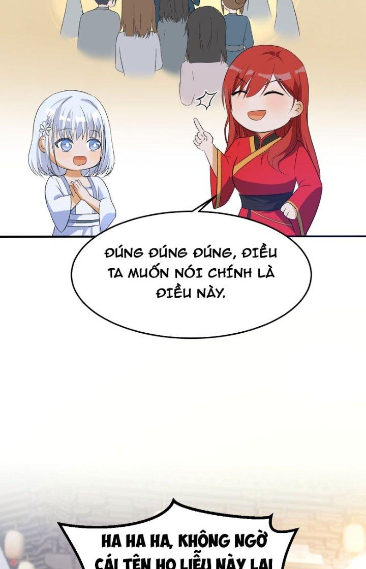 Bắt Đầu Bằng Một Văn Tiền Chapter 17 - Trang 2