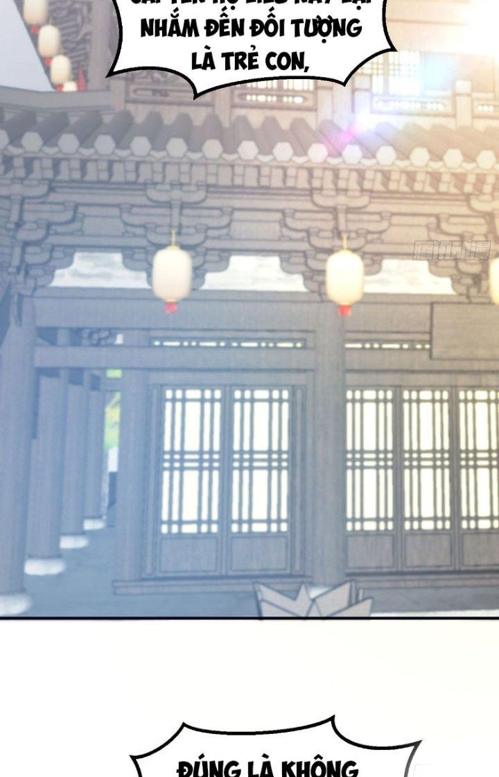 Bắt Đầu Bằng Một Văn Tiền Chapter 17 - Trang 2