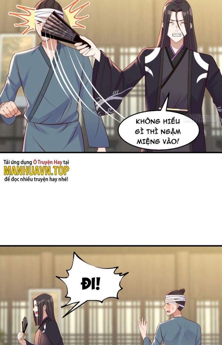 Bắt Đầu Bằng Một Văn Tiền Chapter 17 - Trang 2