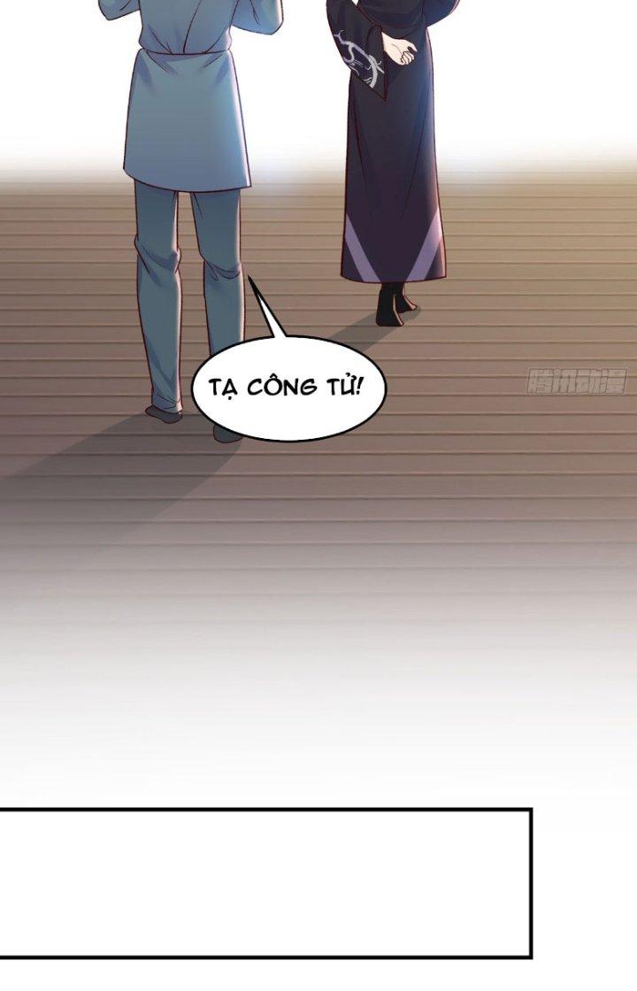 Bắt Đầu Bằng Một Văn Tiền Chapter 17 - Trang 2