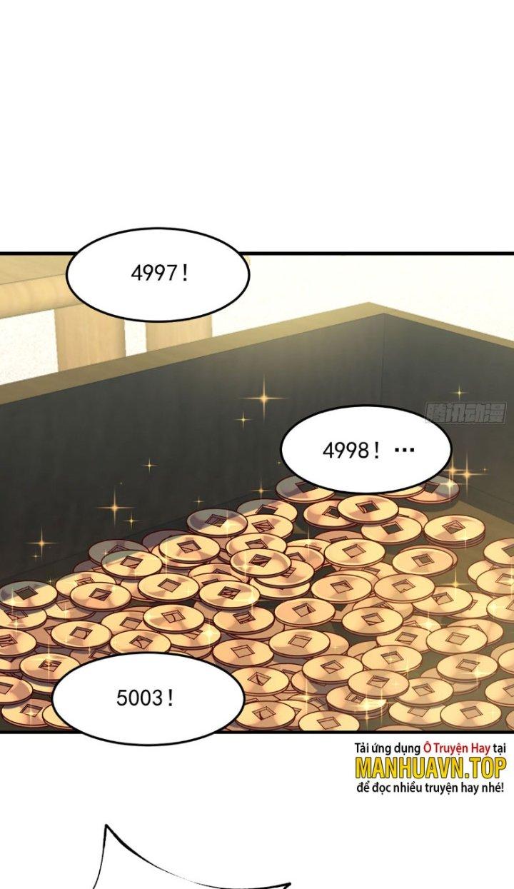 Bắt Đầu Bằng Một Văn Tiền Chapter 17 - Trang 2