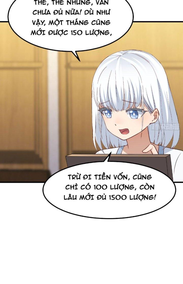 Bắt Đầu Bằng Một Văn Tiền Chapter 17 - Trang 2