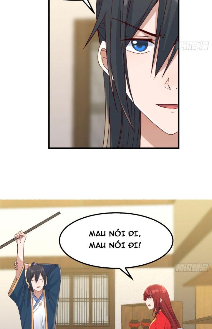 Bắt Đầu Bằng Một Văn Tiền Chapter 17 - Trang 2