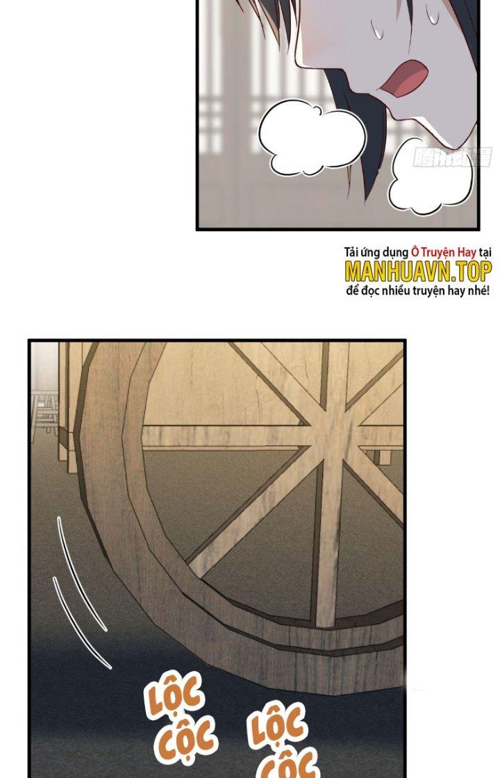 Bắt Đầu Bằng Một Văn Tiền Chapter 17 - Trang 2