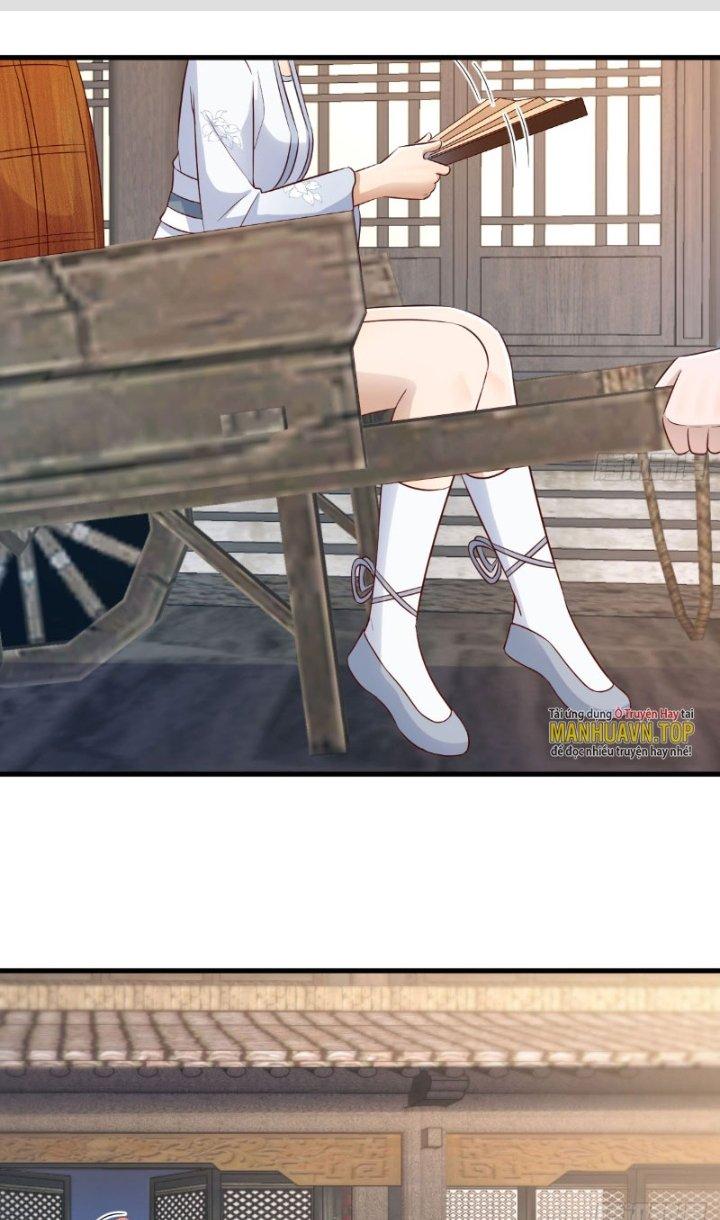 Bắt Đầu Bằng Một Văn Tiền Chapter 18 - Trang 2