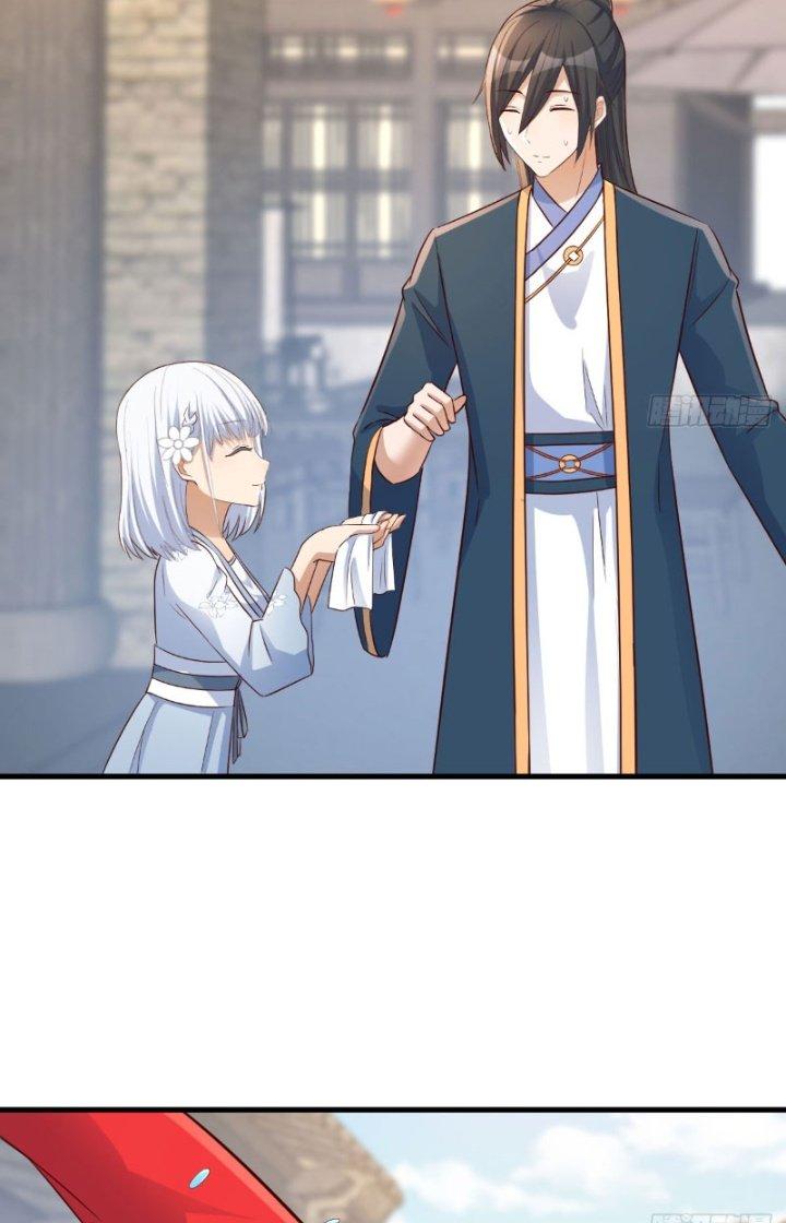 Bắt Đầu Bằng Một Văn Tiền Chapter 18 - Trang 2