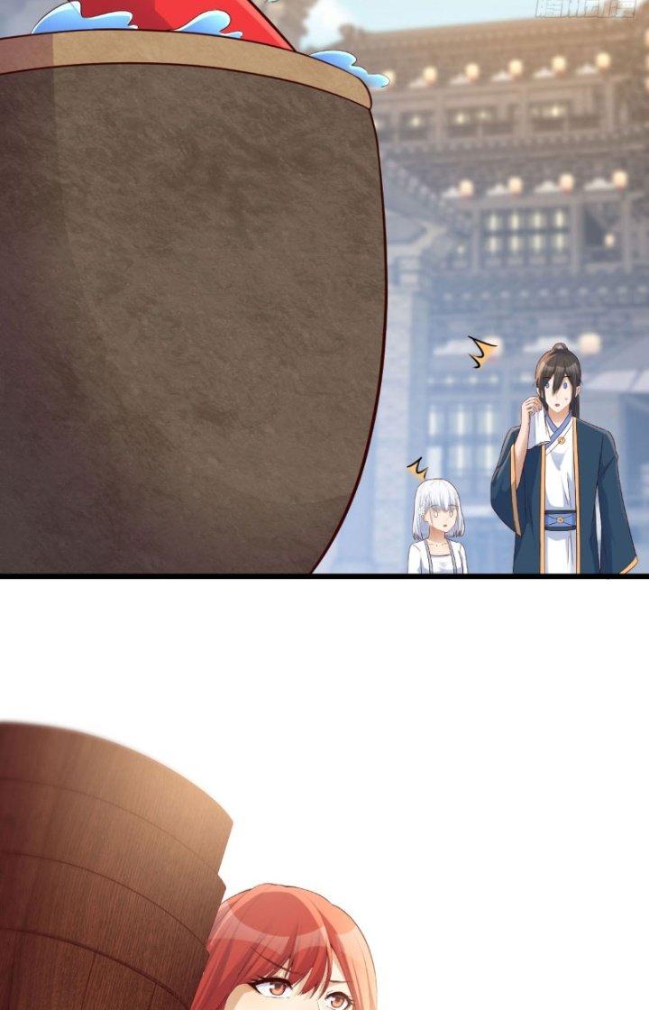 Bắt Đầu Bằng Một Văn Tiền Chapter 18 - Trang 2