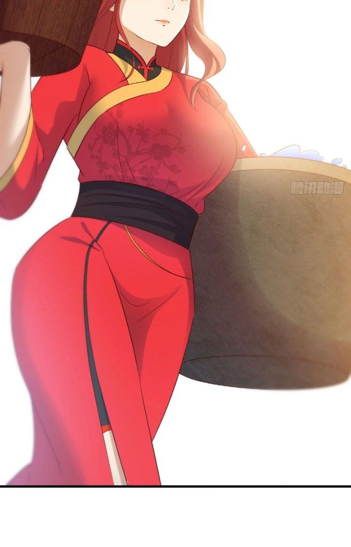 Bắt Đầu Bằng Một Văn Tiền Chapter 18 - Trang 2