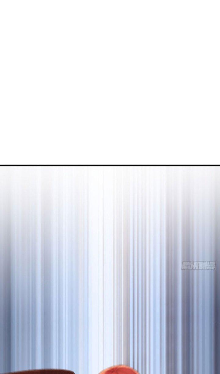 Bắt Đầu Bằng Một Văn Tiền Chapter 18 - Trang 2