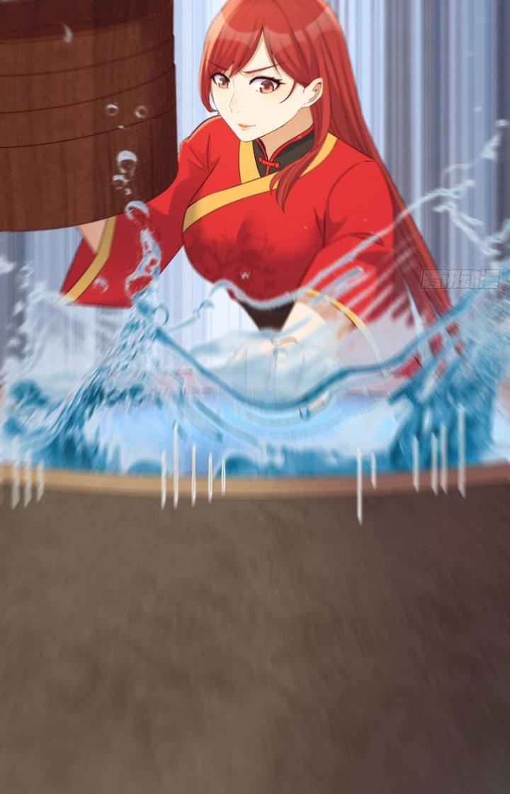 Bắt Đầu Bằng Một Văn Tiền Chapter 18 - Trang 2