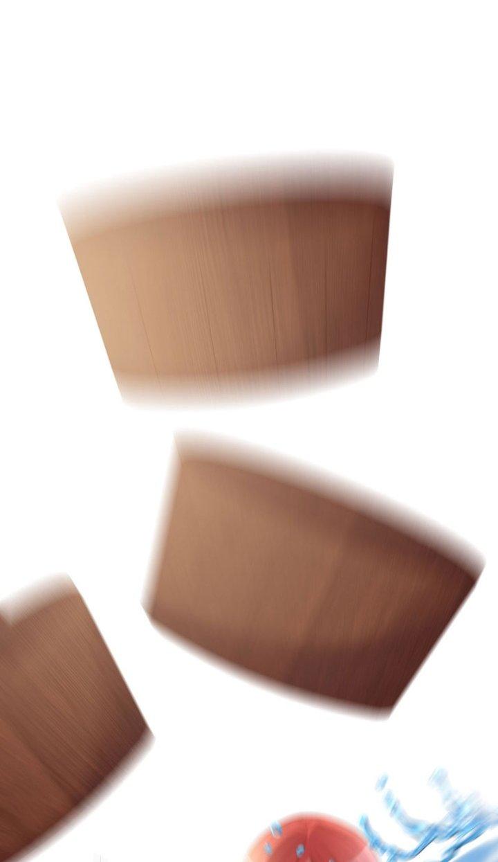 Bắt Đầu Bằng Một Văn Tiền Chapter 18 - Trang 2