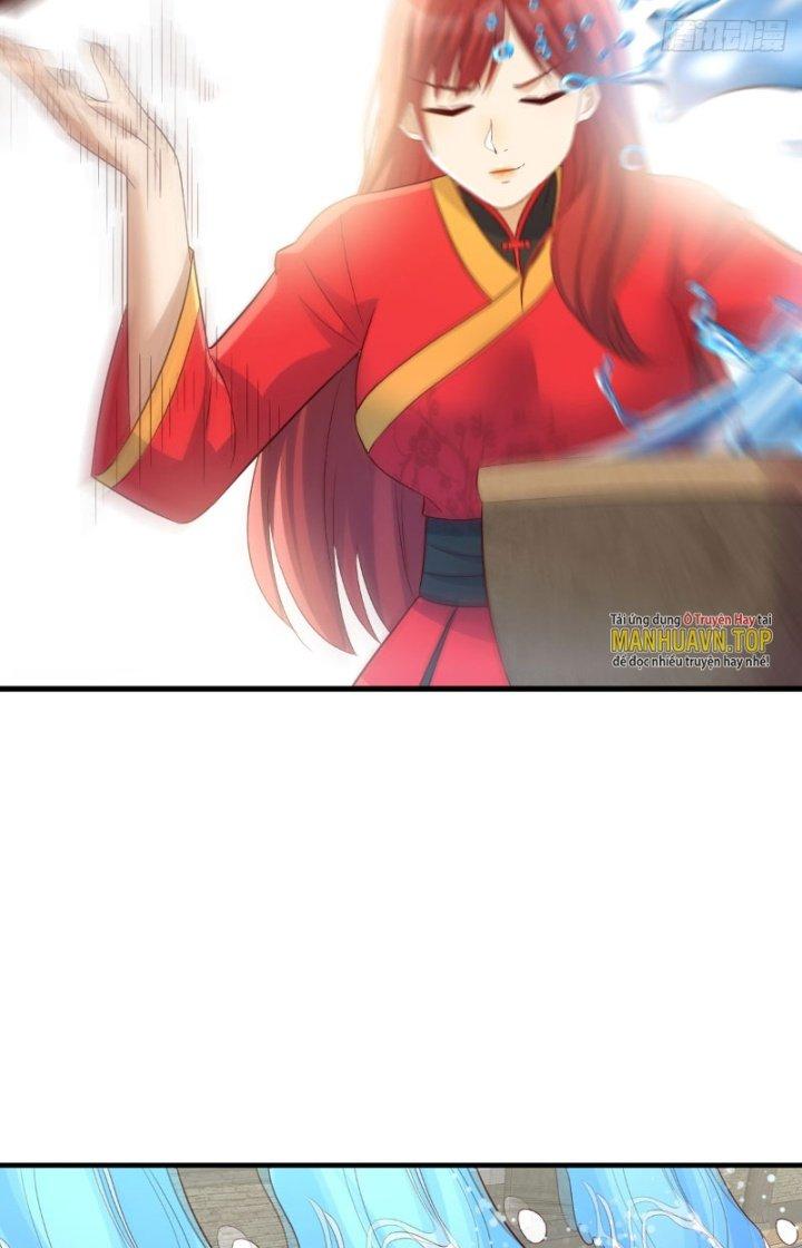 Bắt Đầu Bằng Một Văn Tiền Chapter 18 - Trang 2