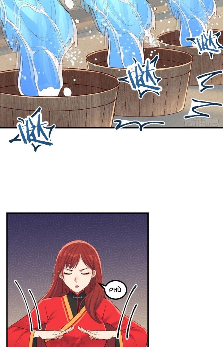 Bắt Đầu Bằng Một Văn Tiền Chapter 18 - Trang 2