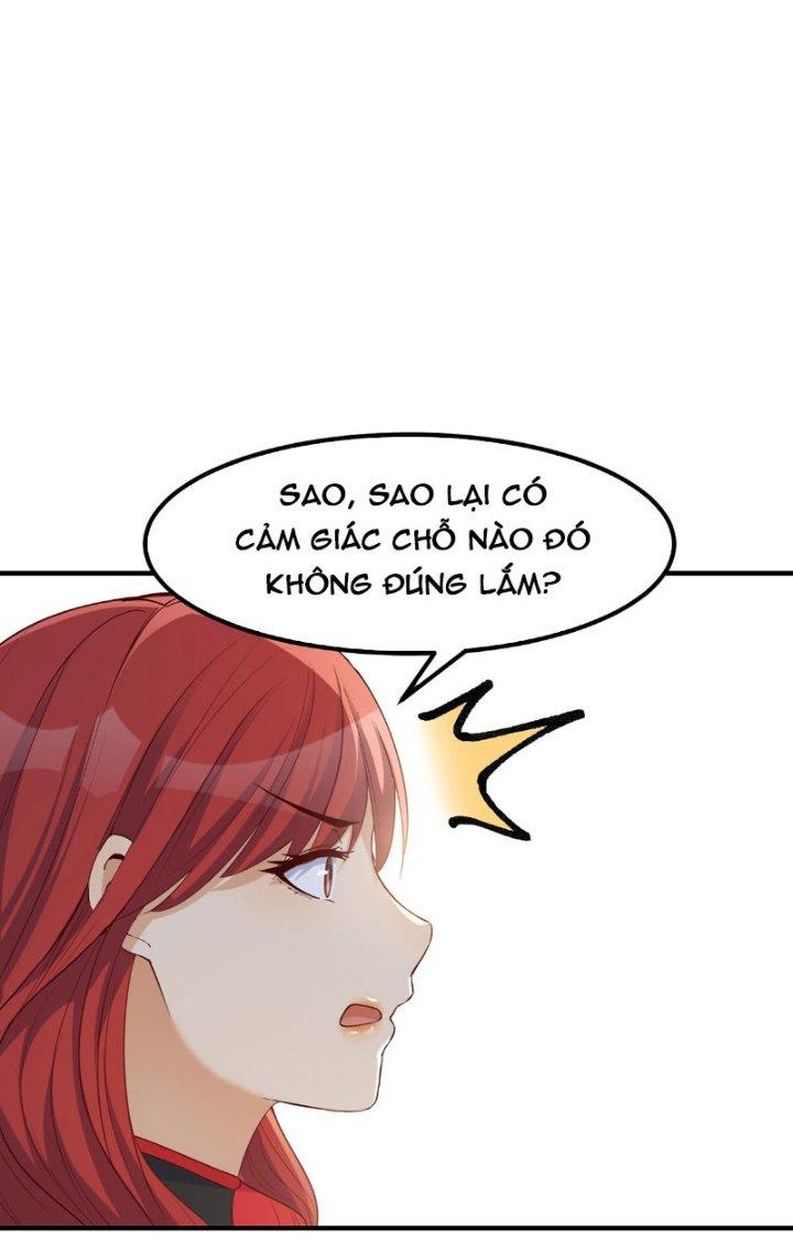 Bắt Đầu Bằng Một Văn Tiền Chapter 18 - Trang 2