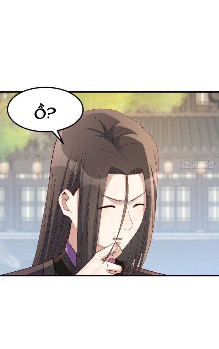 Bắt Đầu Bằng Một Văn Tiền Chapter 18 - Trang 2