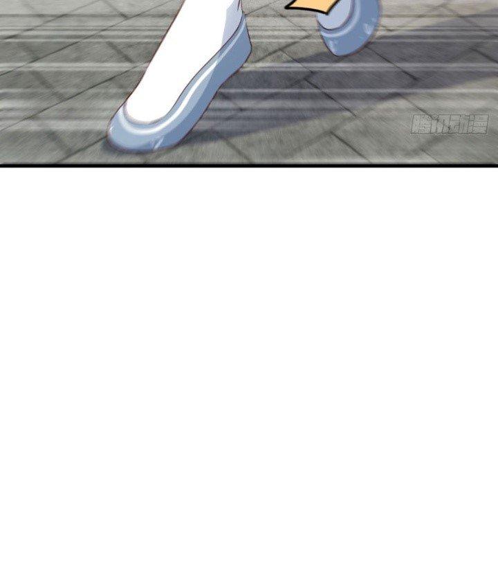 Bắt Đầu Bằng Một Văn Tiền Chapter 18 - Trang 2