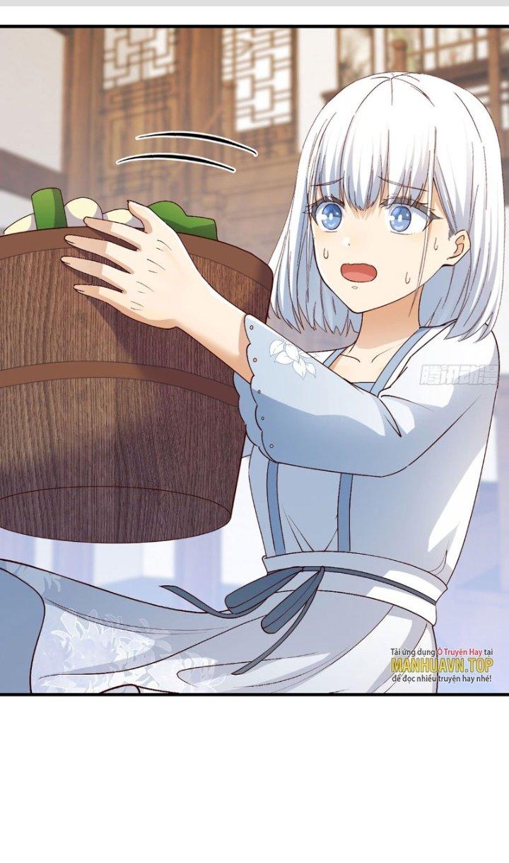 Bắt Đầu Bằng Một Văn Tiền Chapter 19 - Trang 2