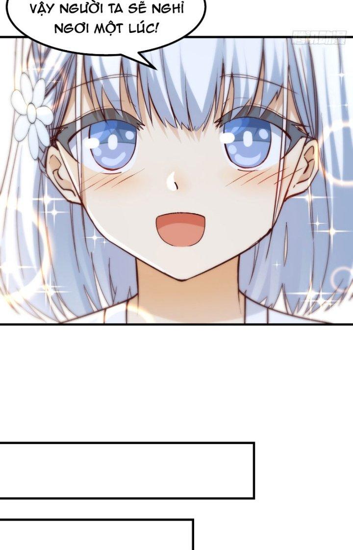 Bắt Đầu Bằng Một Văn Tiền Chapter 19 - Trang 2