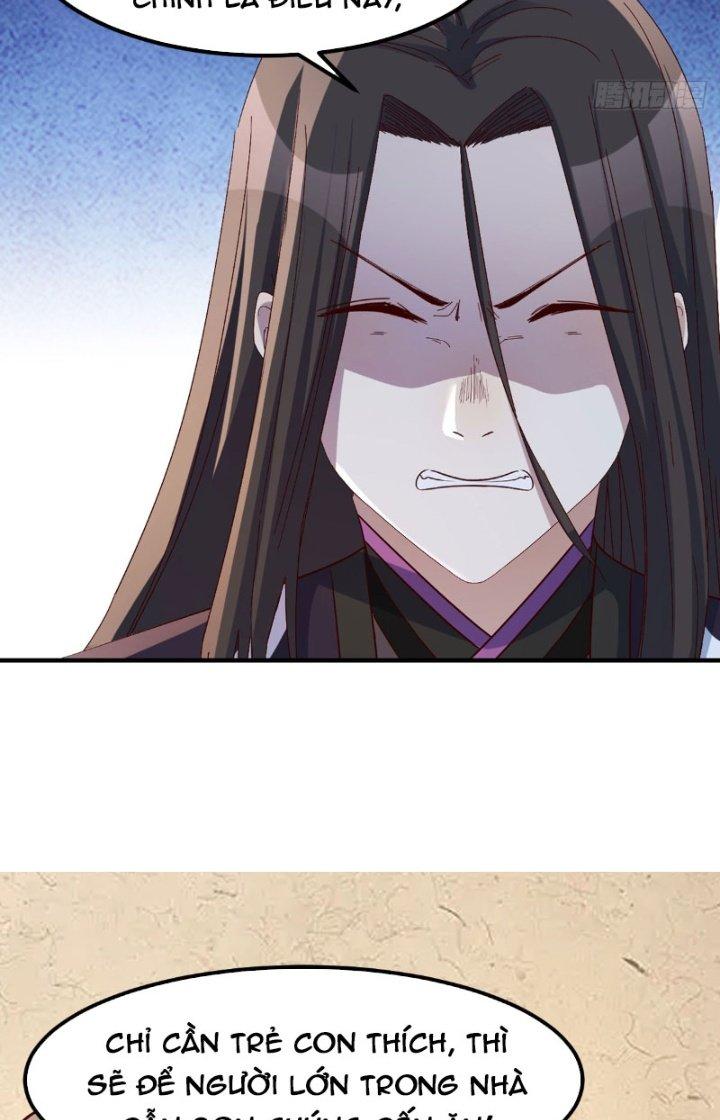 Bắt Đầu Bằng Một Văn Tiền Chapter 19 - Trang 2