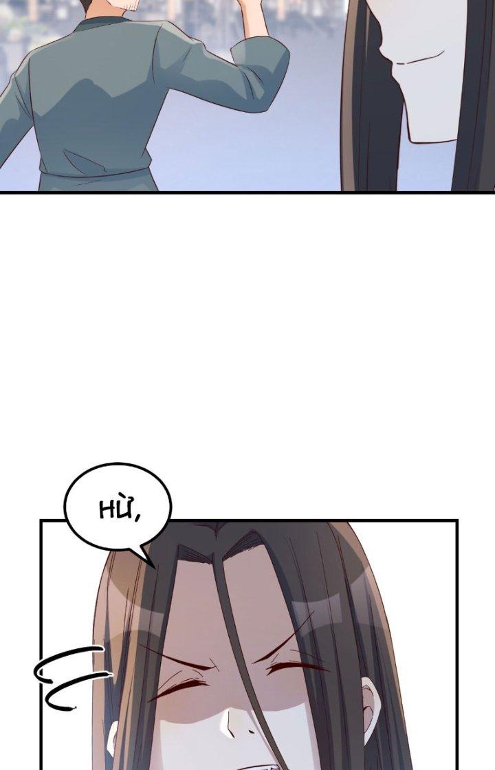 Bắt Đầu Bằng Một Văn Tiền Chapter 19 - Trang 2