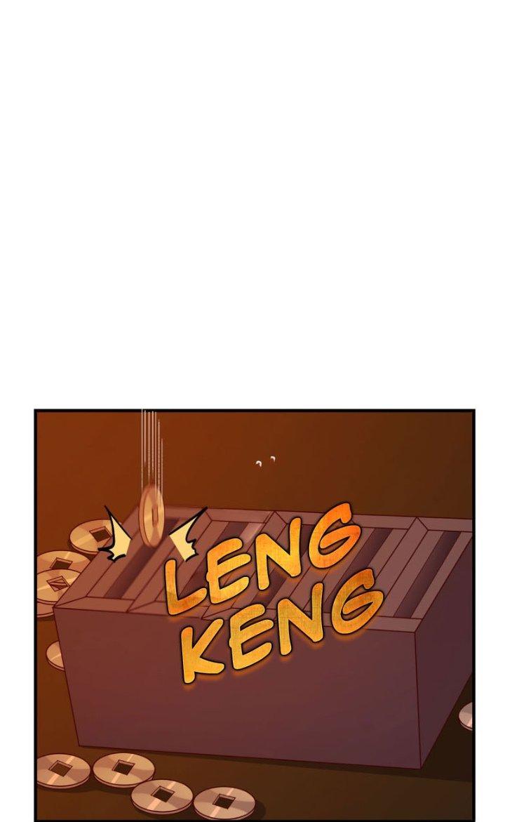 Bắt Đầu Bằng Một Văn Tiền Chapter 19 - Trang 2