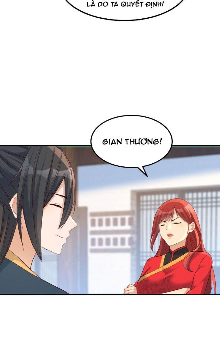 Bắt Đầu Bằng Một Văn Tiền Chapter 19 - Trang 2