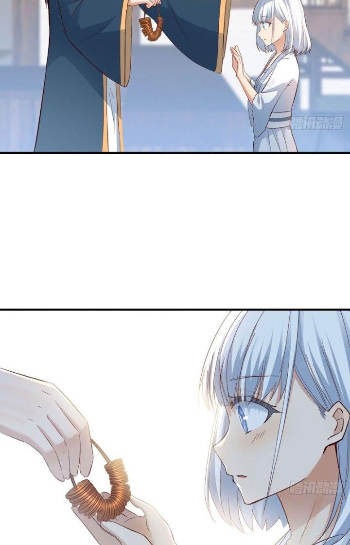 Bắt Đầu Bằng Một Văn Tiền Chapter 19 - Trang 2