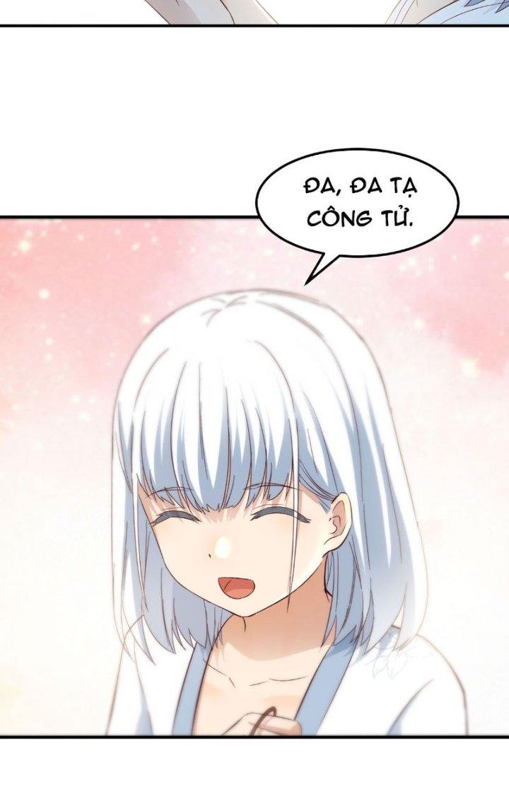 Bắt Đầu Bằng Một Văn Tiền Chapter 19 - Trang 2