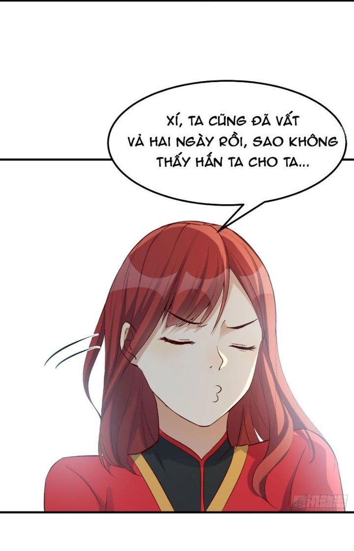 Bắt Đầu Bằng Một Văn Tiền Chapter 19 - Trang 2