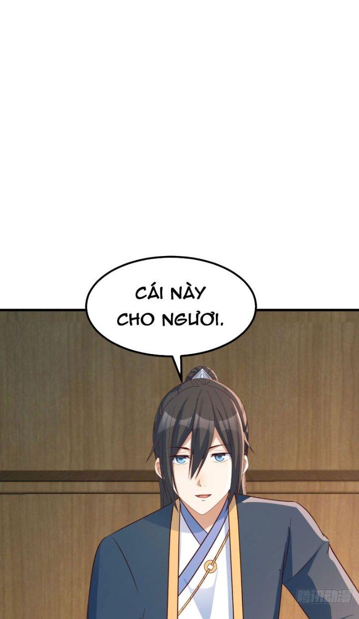 Bắt Đầu Bằng Một Văn Tiền Chapter 19 - Trang 2