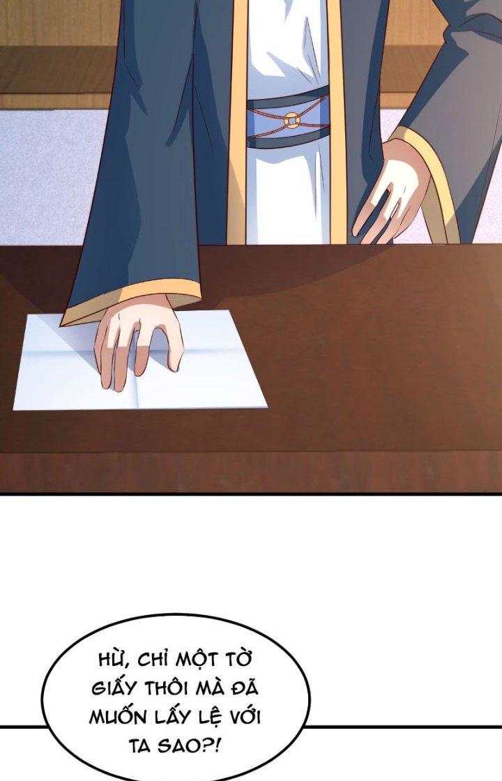 Bắt Đầu Bằng Một Văn Tiền Chapter 19 - Trang 2