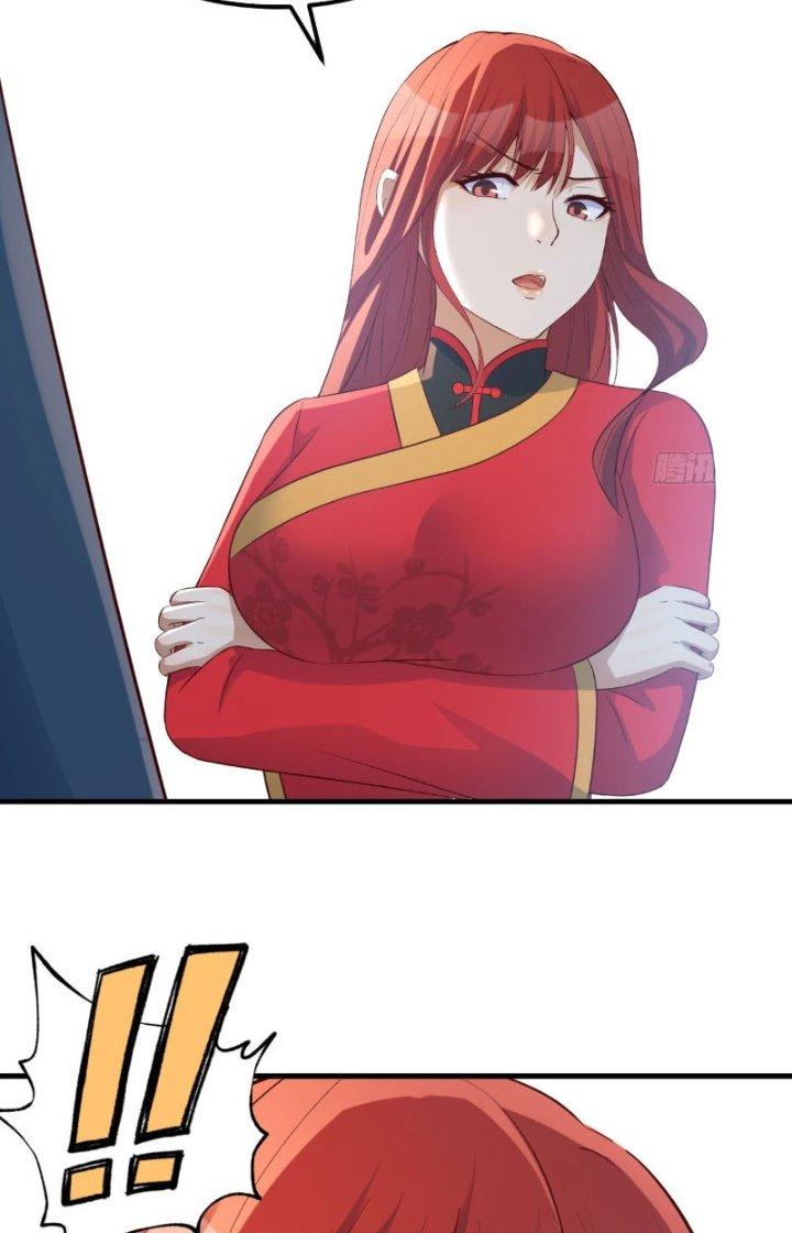 Bắt Đầu Bằng Một Văn Tiền Chapter 19 - Trang 2