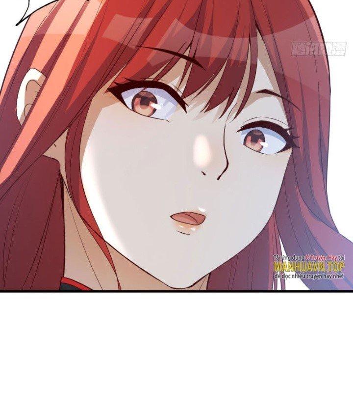 Bắt Đầu Bằng Một Văn Tiền Chapter 19 - Trang 2