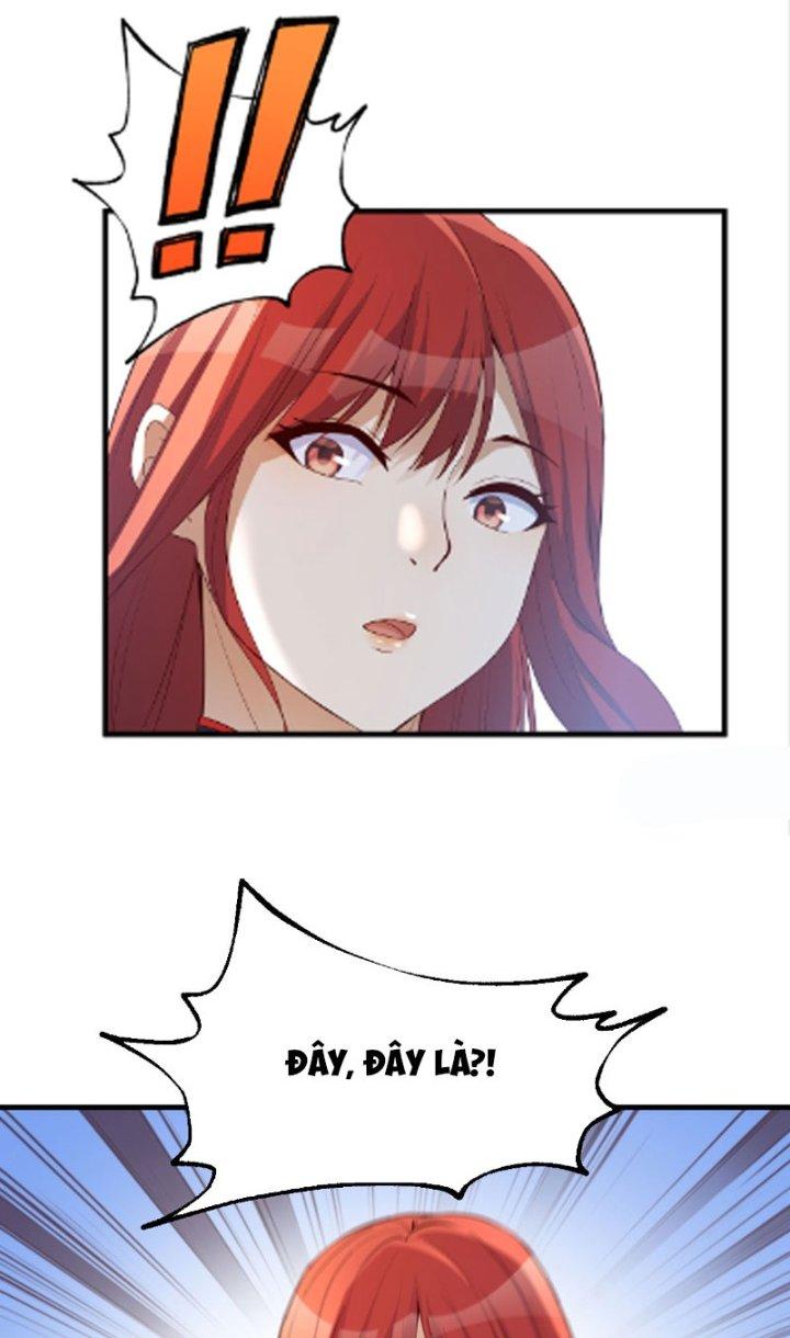 Bắt Đầu Bằng Một Văn Tiền Chapter 20 - Trang 2